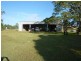 696 Lake Mary Road, Lake Mary QLD 4703