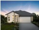 Lot 14 Bronco Crescent, Gracemere QLD 4702