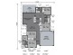 Lot 14 Bronco Crescent, Gracemere QLD 4702