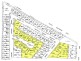 Lot 14 Bronco Crescent, Gracemere QLD 4702
