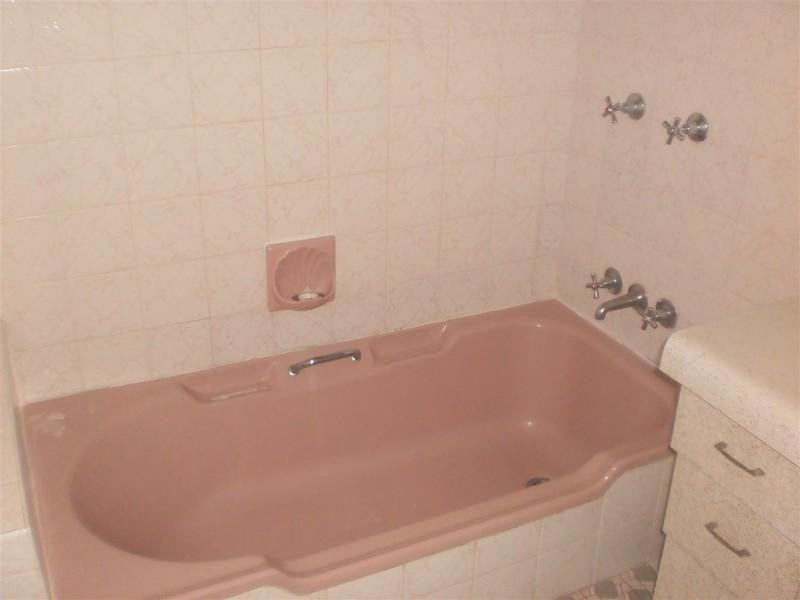 19 Arthur Street, Gracemere QLD 4702