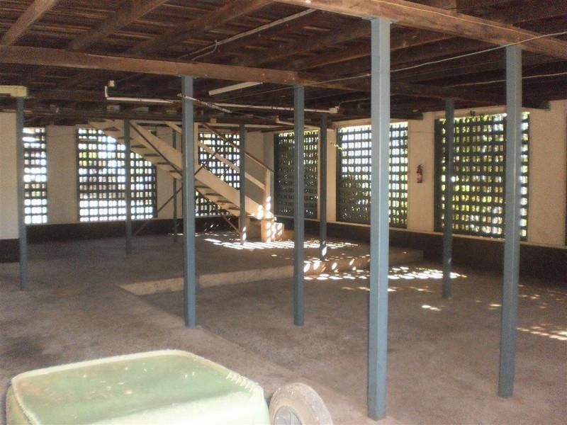 19 Arthur Street, Gracemere QLD 4702