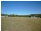 Lot 9 Goodwin Road, Mount Morgan QLD 4714