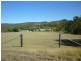 Lot 9 Goodwin Road, Mount Morgan QLD 4714