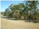 Lot 9 Goodwin Road, Mount Morgan QLD 4714