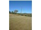 Lot 9 Goodwin Road, Mount Morgan QLD 4714