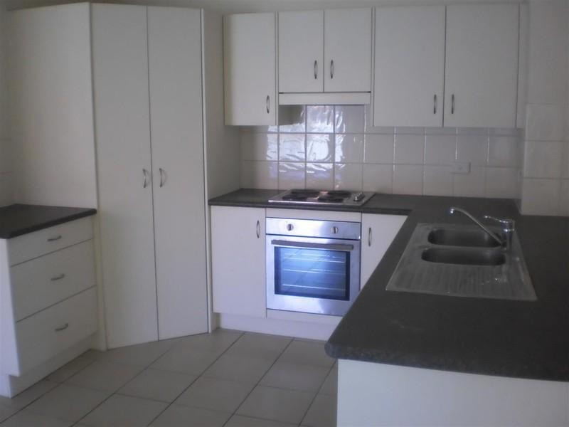 12 Isabel Court, Gracemere QLD 4702