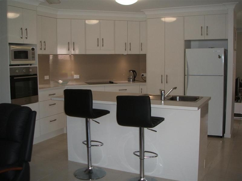 36 Broadhurst Drive, Gracemere QLD 4702