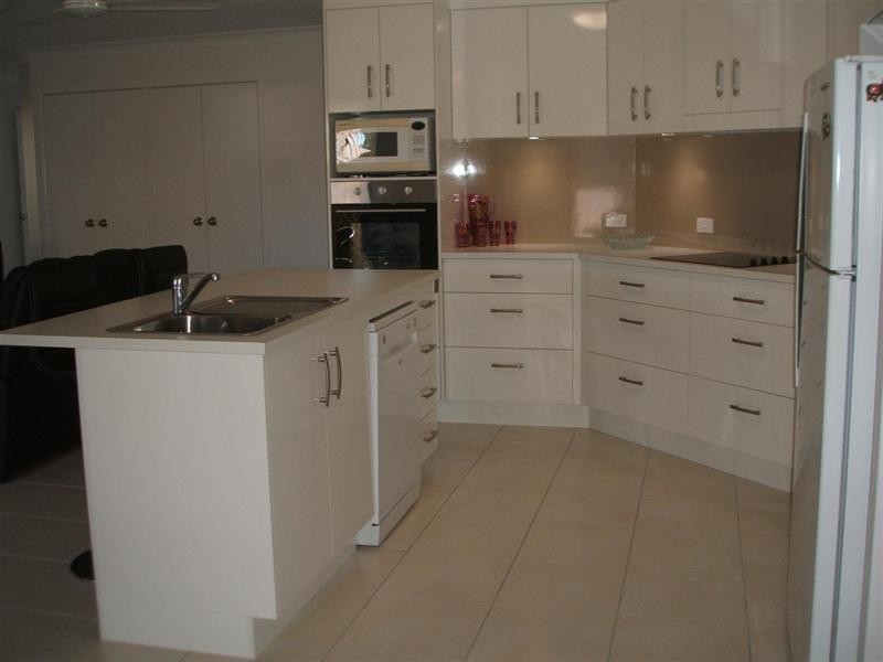 36 Broadhurst Drive, Gracemere QLD 4702