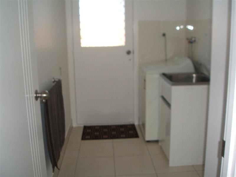 36 Broadhurst Drive, Gracemere QLD 4702