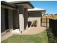 36 Broadhurst Drive, Gracemere QLD 4702
