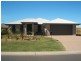 36 Broadhurst Drive, Gracemere QLD 4702