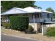 11 Gardner Street, The Range QLD 4700