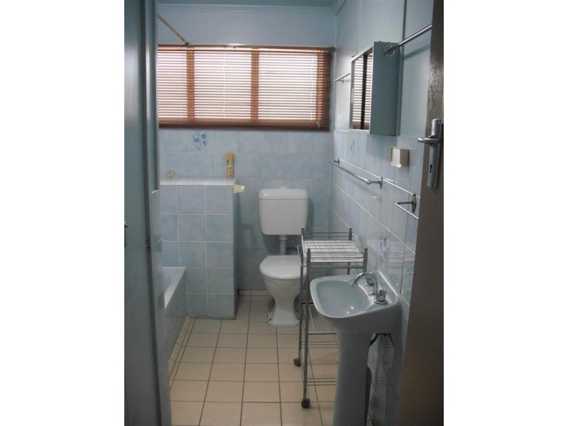 11 Gardner Street, The Range QLD 4700