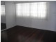 11 Gardner Street, The Range QLD 4700