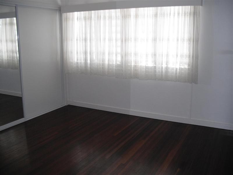 11 Gardner Street, The Range QLD 4700