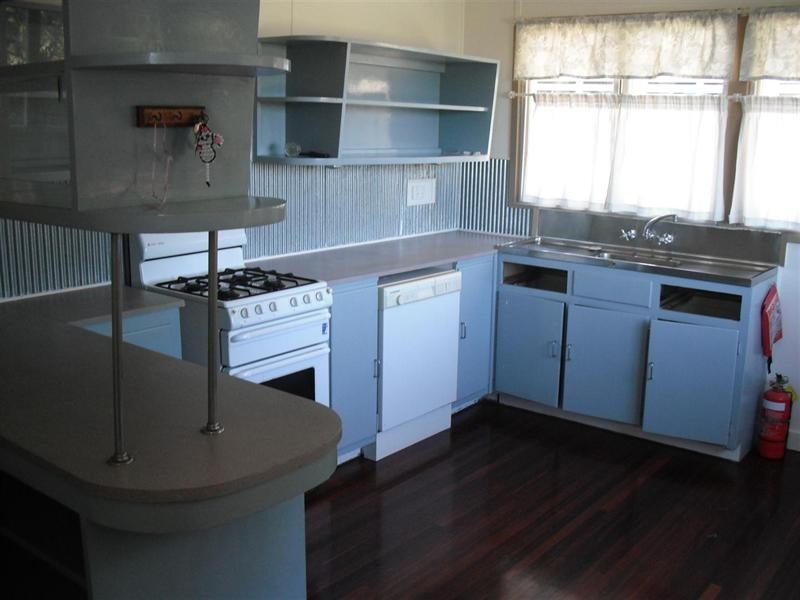 11 Gardner Street, The Range QLD 4700