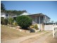 11 Gardner Street, The Range QLD 4700