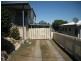 11 Gardner Street, The Range QLD 4700