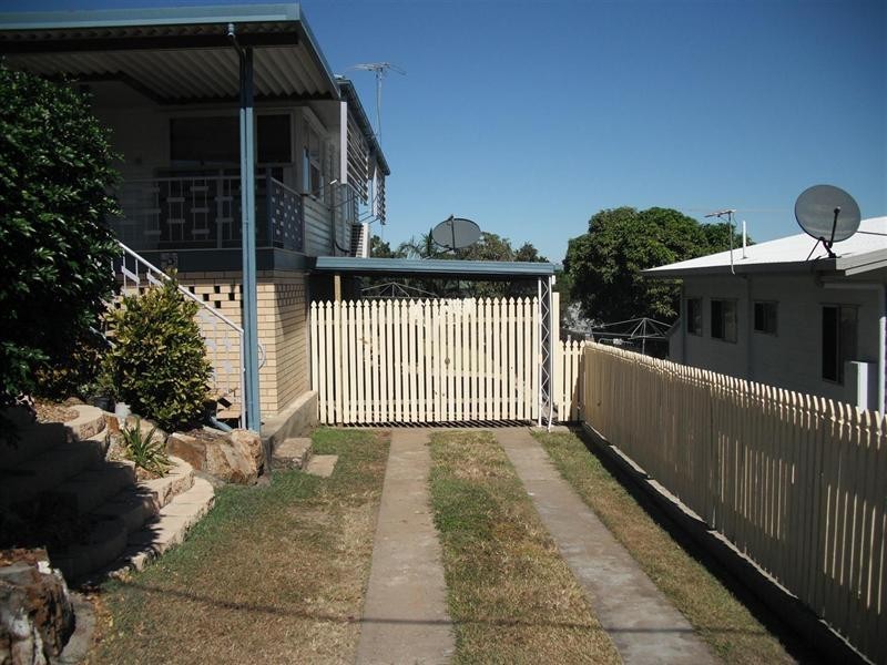 11 Gardner Street, The Range QLD 4700