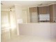 4 Tawarra Crescent, Gracemere QLD 4702