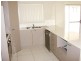 4 Tawarra Crescent, Gracemere QLD 4702