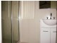 4 Tawarra Crescent, Gracemere QLD 4702