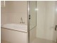 4 Tawarra Crescent, Gracemere QLD 4702