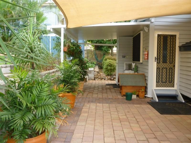 6 Kellow Street, The Range QLD 4700