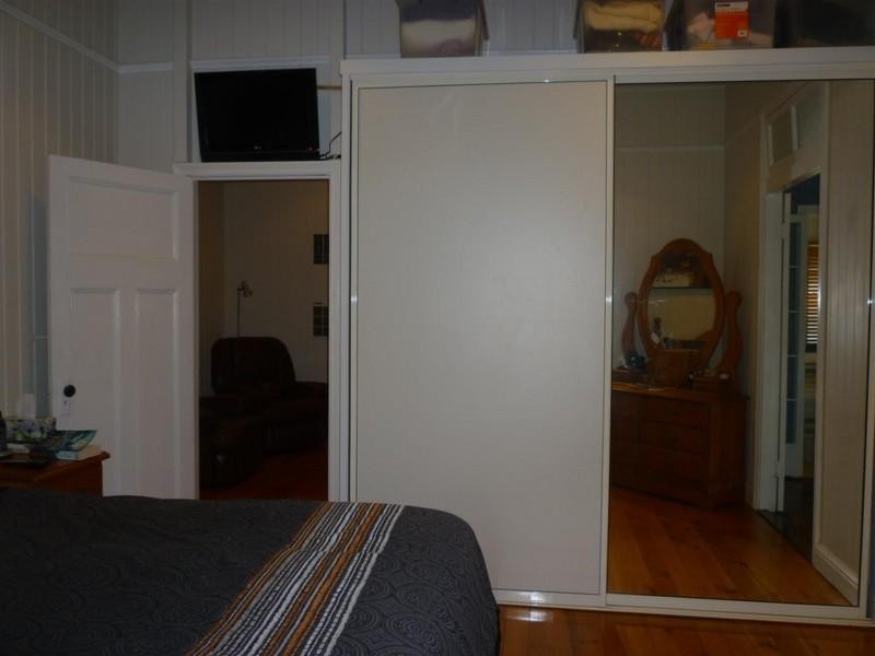 6 Kellow Street, The Range QLD 4700