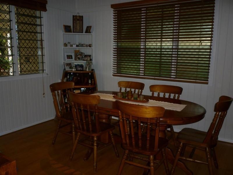 6 Kellow Street, The Range QLD 4700