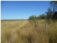 0 Boolburra-Edungalba Road, Boolburra QLD 4702