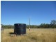 0 Boolburra-Edungalba Road, Boolburra QLD 4702
