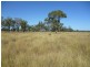 0 Boolburra-Edungalba Road, Boolburra QLD 4702