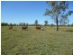 0 Boolburra-Edungalba Road, Boolburra QLD 4702