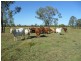 0 Boolburra-Edungalba Road, Boolburra QLD 4702