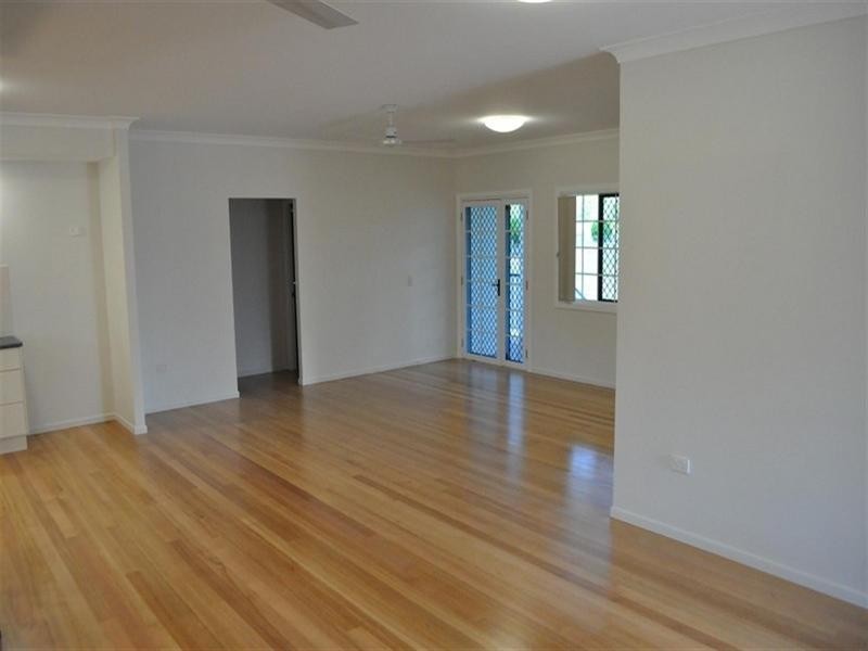 6 Richmont Drive, Bouldercombe QLD 4702