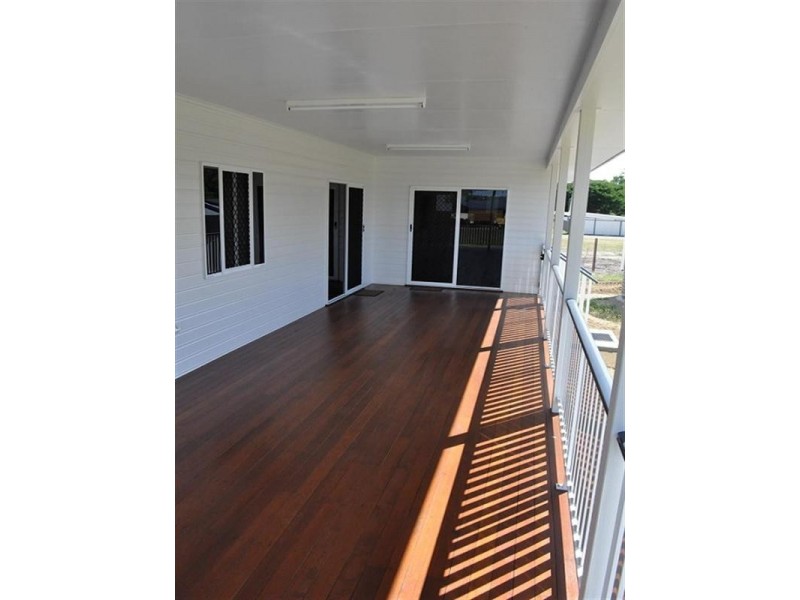 6 Richmont Drive, Bouldercombe QLD 4702