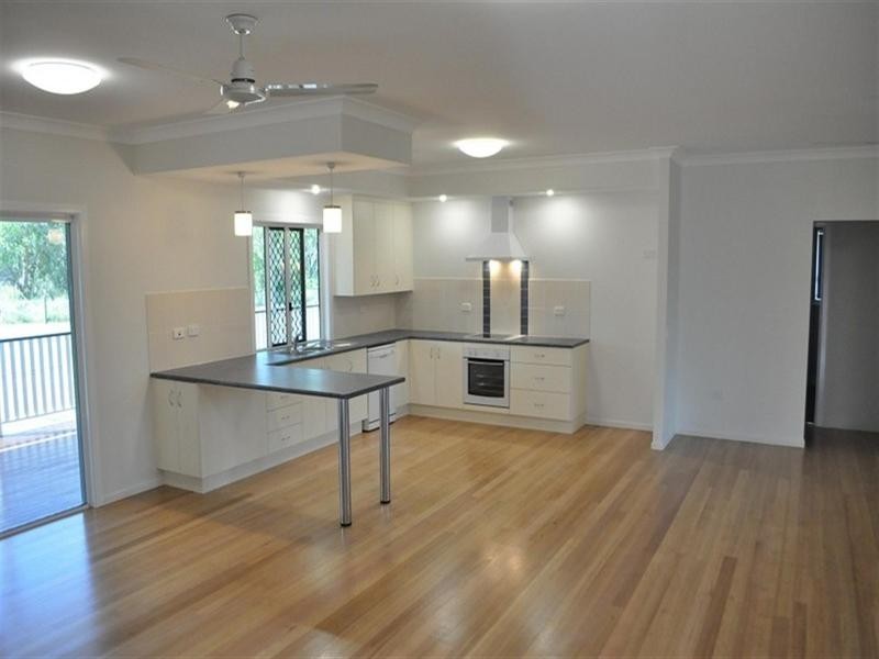 6 Richmont Drive, Bouldercombe QLD 4702