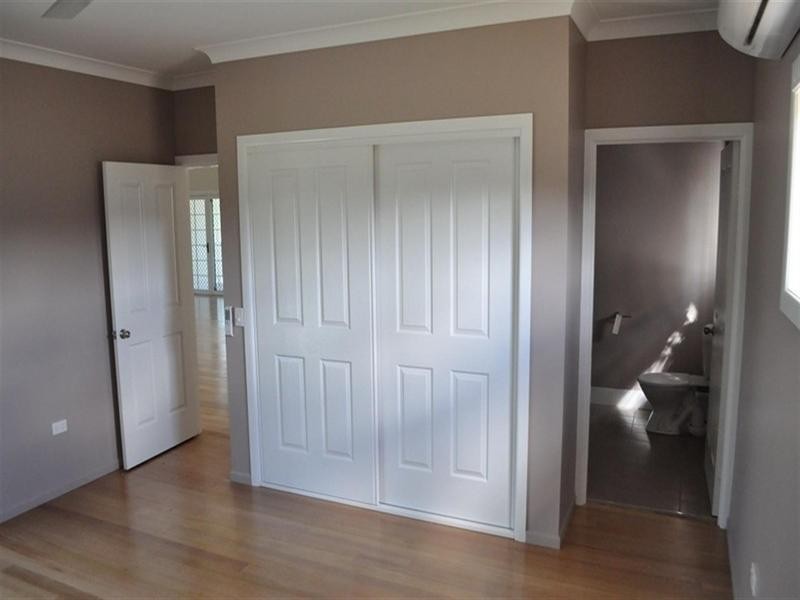 6 Richmont Drive, Bouldercombe QLD 4702