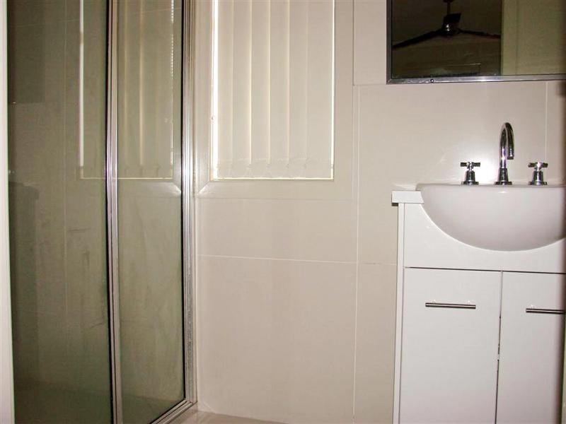 4 Tawarra Crescent, Gracemere QLD 4702