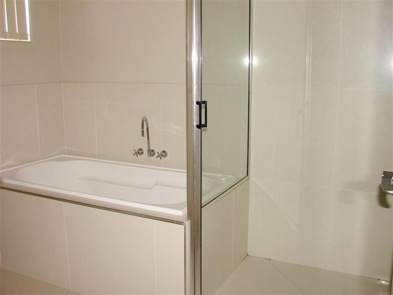 4 Tawarra Crescent, Gracemere QLD 4702