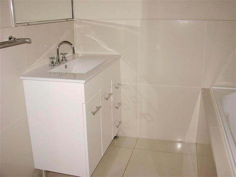 4 Tawarra Crescent, Gracemere QLD 4702