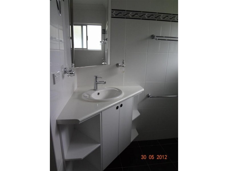 31 Reservoir Street, Gracemere QLD 4702