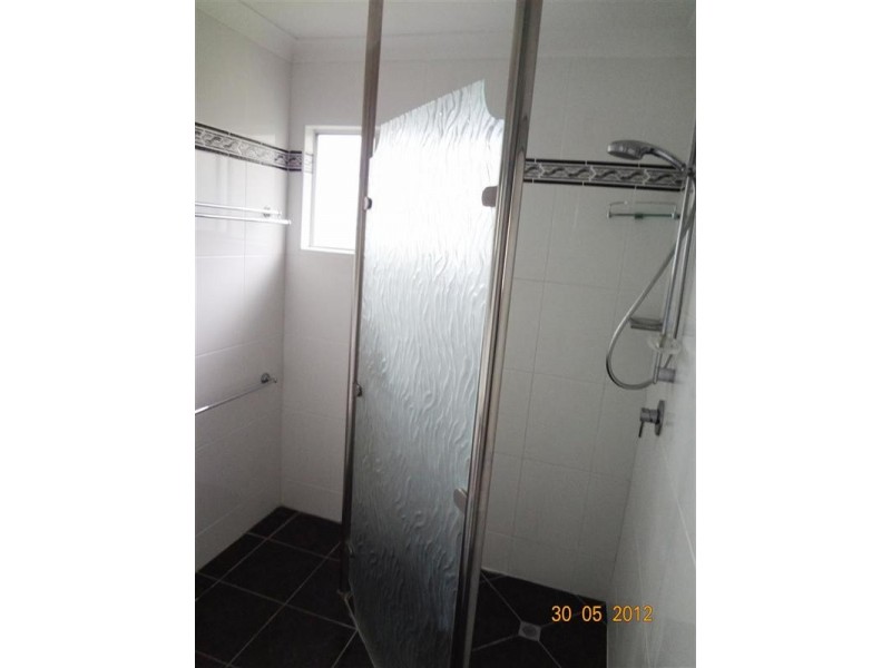 31 Reservoir Street, Gracemere QLD 4702