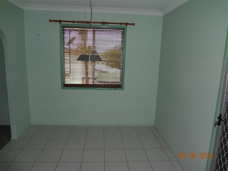 31 Reservoir Street, Gracemere QLD 4702