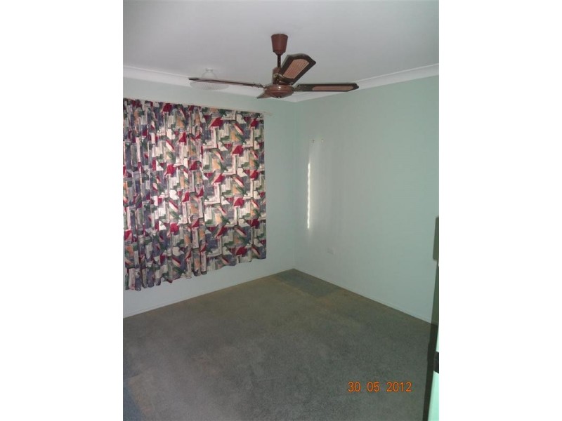 31 Reservoir Street, Gracemere QLD 4702