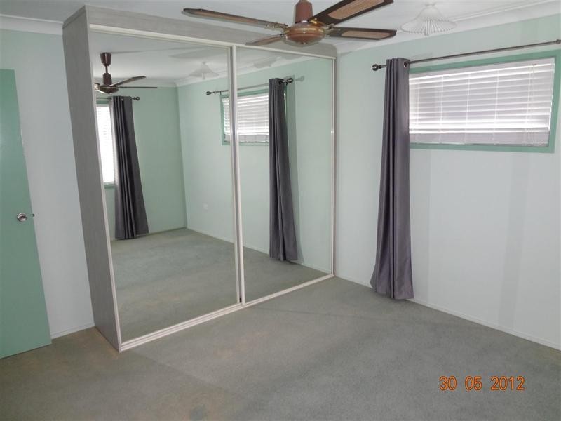 31 Reservoir Street, Gracemere QLD 4702