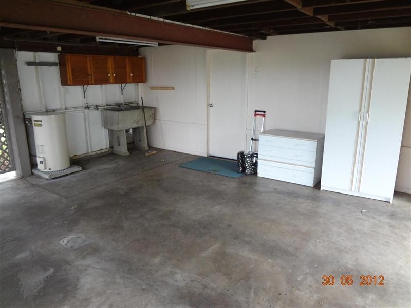 31 Reservoir Street, Gracemere QLD 4702