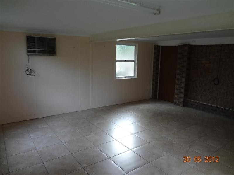 31 Reservoir Street, Gracemere QLD 4702